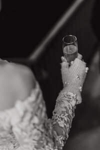 mauraandlukewedding775