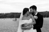 tash-cameron-mclaren-vale-wedding-118