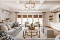halifax-nova-scotia-large-scale-remodel-designer0000100011