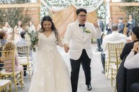 Timeless Tales Creatives - Elegant Filipino Wedding in Edmonton Alberta at the Grand Imperial Wedding Venue (147)