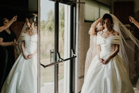 To the Sea Photography South Padre Island Wedding Photographer-75