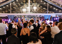 10_14_23_Wedding-1490