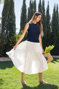 Chelsea-Loren-MUJI-Hemp-Linen-SS26-12