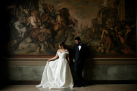 u3981682316_httpss.mj.runD_VSCH4XIJA_elegant_newlywed_couple__5f25eb5c-e6bd-43e4-bb1e-162d423fe8e1_1