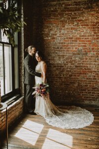 Louisville-Kentucky-Wedding-Venues--OSHEAS-04