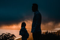 San-Francisco-Bay-Area-Family-Portrait-Photographer-19