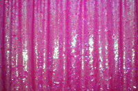Barbie-PinkSequin-Backdrop-BananaWho-01