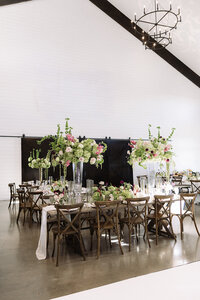 houston-wedding-photographer_8