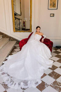 NICOLE+MADISON_0291
