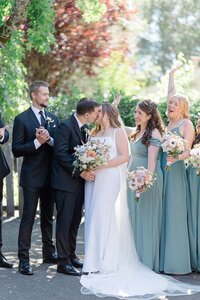 rus-farm-wedding-pictures47
