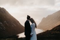 Norway_Elopement-95