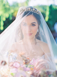 KatieTraufferPhotography-ElenaandGeoffWedding-1502