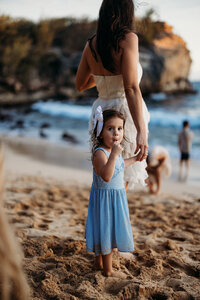 Poipu Family Photographer Shipwrecks-146