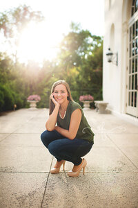 BC-Senior--5