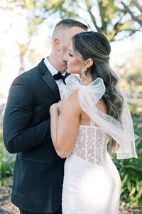 chsweddings22024