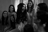 wedding-pleasantdale-chateau-and-conference-estate-017
