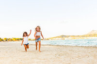 family-photography-mallorca-mc-41