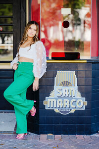 Jacksonville-Florida-senior-pictures-san marco-bartram-trail-58