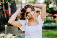 Jacksonville-Florida-senior-pictures-san marco-bartram-trail-110