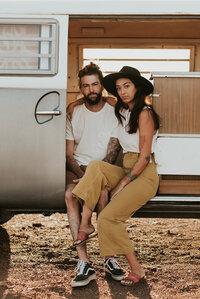 las-cruces-elopement-photographer0219