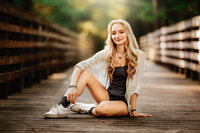 new-bern-senior-photo-102