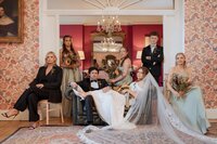 Daven-Casey-Wedding-Photography-Ashley-Park-House-722