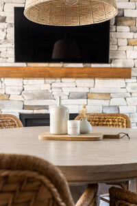 halifax-nova-scotia-large-scale-remodel-designer0000100063