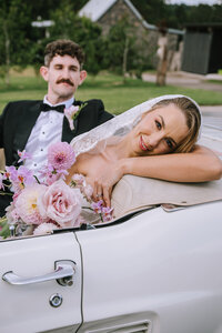 20260322_TaylaJaynePhotography331