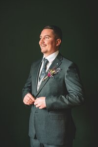 Daven-Casey-Wedding-Photography-Galtee-Escape-Limerick-7