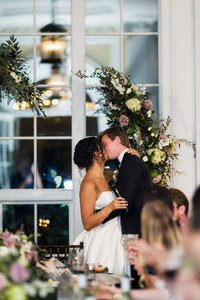 JRTupporManorWedding PhotographerBostonWeddingSymulaMediaGroup-15
