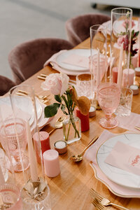 GLENFYNE STYLED SHOOT-8