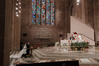 GrayWedding-519_websize