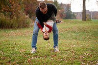Gorman-Cleveland-family-Photographer004