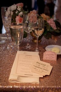 Mandarin Oriental Boston Wedding. Deborah Zoe Photography. Boston Wedding Photographer.