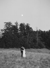 San_Francisco_Wedding_Photographer371372_0015