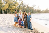 Mokuleia-family-photography-12