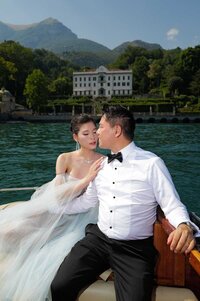 Villa-Melzi-Como-060