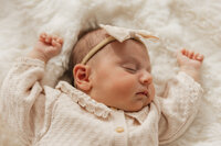 Newborn-studio-photography-denver-colorado-514
