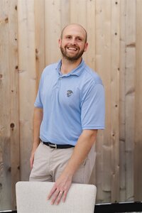 30_Kiawah Headshot Brand Photographer KrissyMillar_