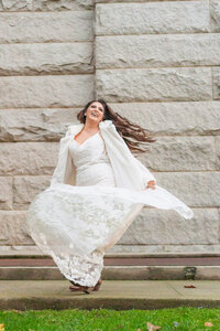 Diana & Daniel's Wedding Photos-124