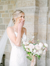 BrendaZachWedding_DMP2021-162