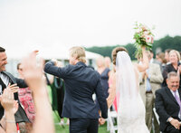 SARATOGA-SPRINGS-POLO-CLUB-WEDDING-BY-MATTHEW-MOORE-00419