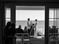 Rosewood_Miramar_Wedding-00031