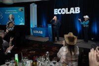 Ecolab Employee Engagement Conference Calgary (8)