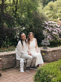 CD Eng Lakewold_Lauren New Photography-13