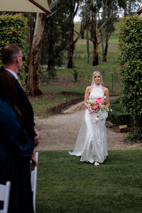 adelaide-wedding-photographer-golding-wines-gallery-145