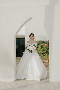 To the Sea Photography South Padre Island Wedding Photographer-101