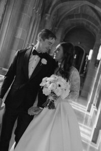 GrayWedding-347_websize