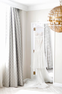 Kristen Weaver Photography Orlando Florida Destination Worldwide Wedding Photographer Named Top Wedding Photographer in World Editorial Fashion Inspired Clean Film Digital KWP Soft Classic5