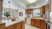 Kitchen 3_Staged